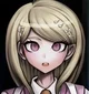 Kaede Akamatsu