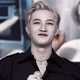 Bang Chan 