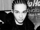 tom kaulitz 