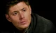 Dean Winchester