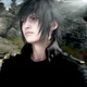 Noctis Lucis Caelum
