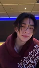 Hyunjin 