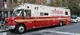 FDNY MCC 1