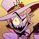 Lucifer Morningstar