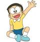 Nobita Nobi