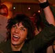 Rodrick Heffley