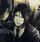 Sebastian Michaelis