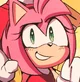 Amy Rose
