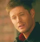 Dean Winchester