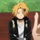 Denki Kaminari