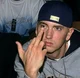 Slim Shady