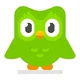 duolingo