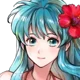 Eirika