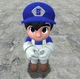 SMG4