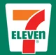 7-11