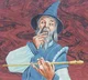 Gerndif Alvertor