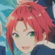 Mao Isara
