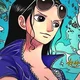 Nico Robin