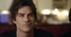 Damon Salvatore