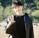 Woozi - jihoon