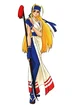 Yuki -Last Blade-