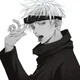 Gojo Satoru