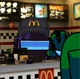 McDonalds impv4