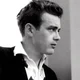 01 - james dean