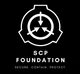 SCP Foundation