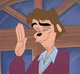 Bradley Uppercrust