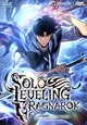 Solo leveling rg RP