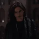 Regina Mills
