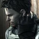 Chris Redfield