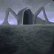 Sea Eater