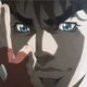 Joseph Joestar