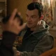 0 Mickey Milkovich