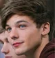 Louis Tomlinson 