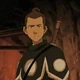ATLA - Sokka