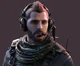 John Soap MacTavish