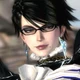 Bayonetta 2