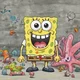 SpongeBOB