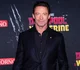 Hugh jackman 