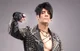 Criss Angel