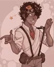 Leo Valdez
