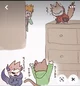 Eddsworld cats part2