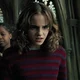 Hermione granger