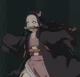 Nezuko Kamado