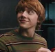 Rondald Weasley