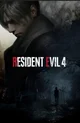 Resident Evil 4