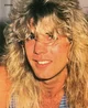 Steven Adler
